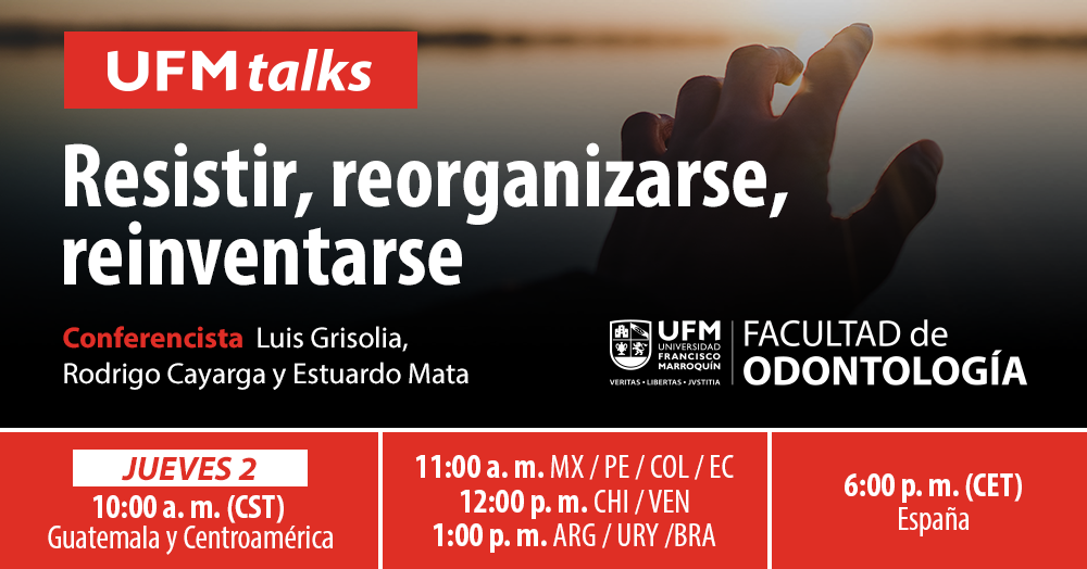 20200702_Odontologia 20200702_Odontologia