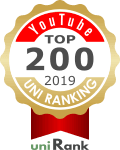 top-200-universities-youtube