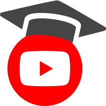 universities-on-youtube