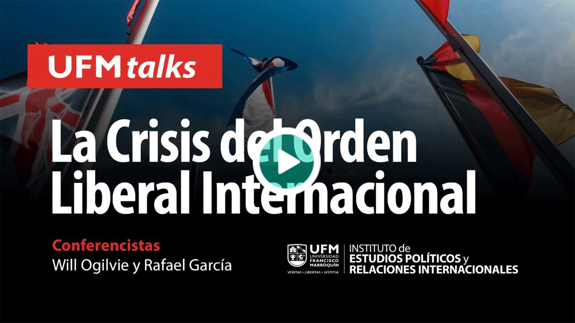 20200929_García4_La-Crisis-del-Orden-Liberal-Internacional