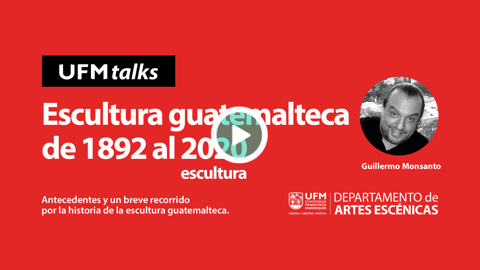 20201029_artesescenicas1_Escultura-guatemalteca-de-1892-al-2020-(escultura)