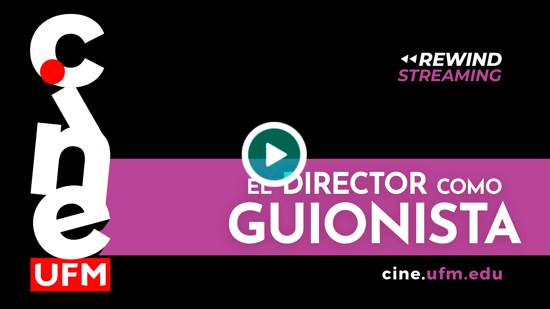 20200605_cineufmlive1_Director-Guionista_Cine-LIVE