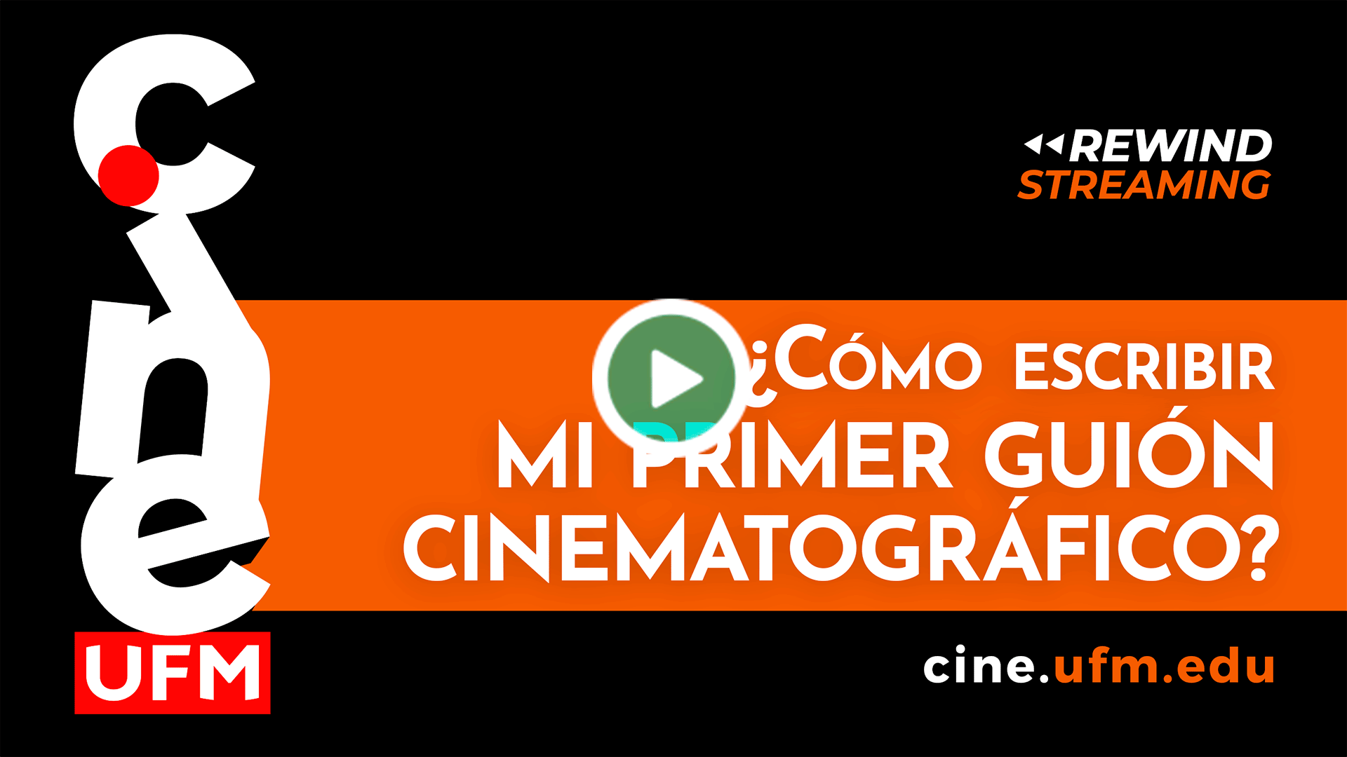 20200619_cineufmlive1_Primer-Guion_Cine-LIVE