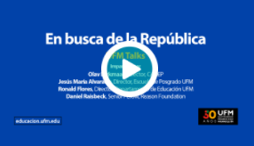 20210519_republica1