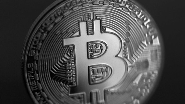 Is Bitcoin Dead? - New Media New Media