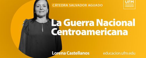 La-Guerra-Nacional-Centroamericana