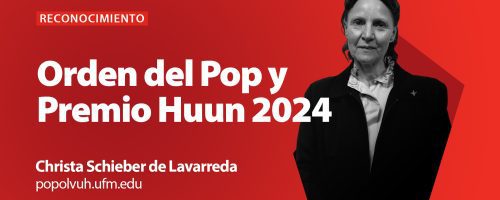 Orden-del-Pop-y-Premio-Huun-2024