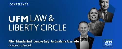 UFM-Law-&-Liberty-Circle-Posgrado