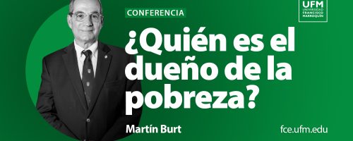 ¿Quién-es-el-dueño-de-la-pobreza--MArtinBurt