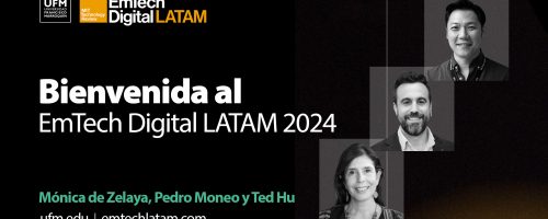 Bienvenida_EmTech-Digital-LATAM-2024-copy