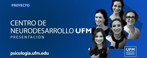 Centro-de-Neurodesarrollo-UFM