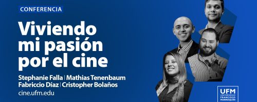 Viviendo-mi-pasión-por-el-cine
